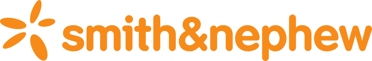 1200px-Smith_&_Nephew_logo.svg