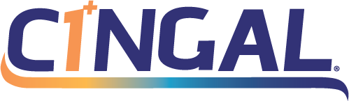 Cingal-logo