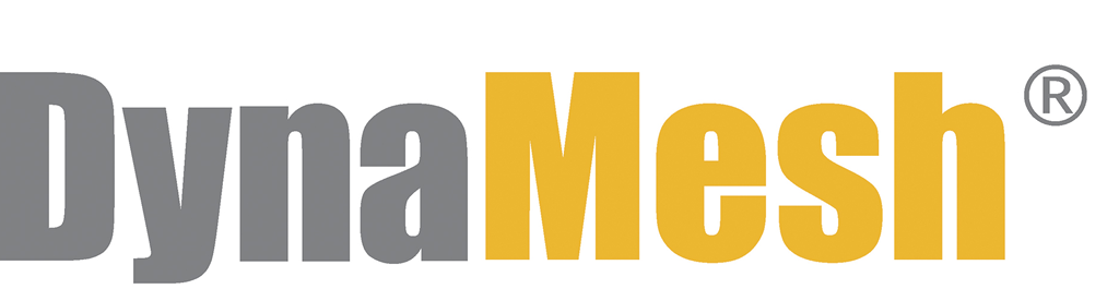 DynaMesh