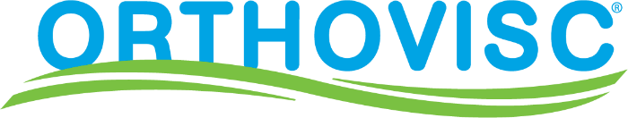 Orthovisc_logo